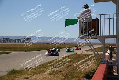 media/Apr-21-2024-AFM (Sun) [[0b205dd31c]]/Race 6/Grid and Front Straight/